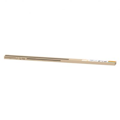 Oprawa LED LINEAR COMPACT BATTEN 1200 20 W 3000 K 4058075099739 LEDVANCE (4058075099739)