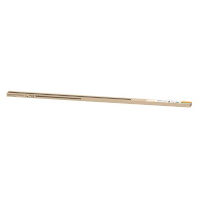 Oprawa LED LINEAR COMPACT BATTEN 1500 25 W 3000 K 4058075099777 LEDVANCE (4058075099777)