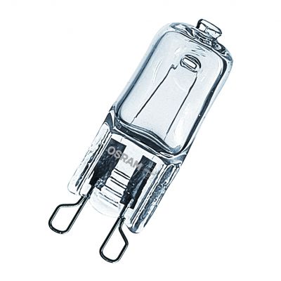 66740 OVEN LEDVANCE (4008321703576)