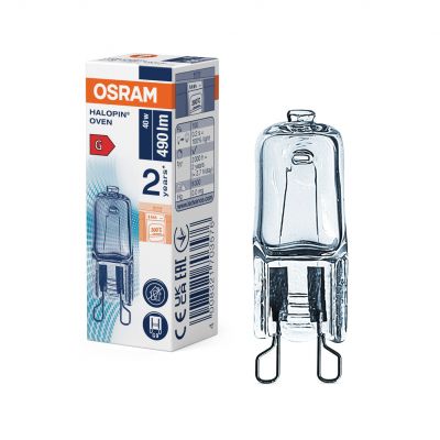 66740 OVEN LEDVANCE (4008321703576)