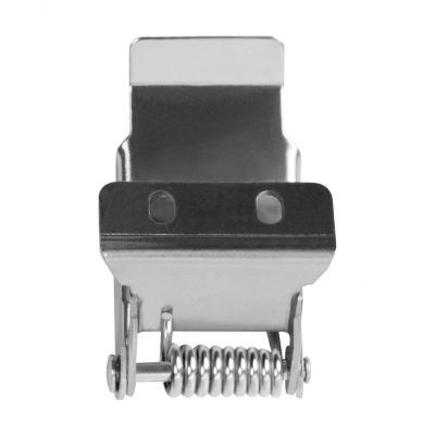 Zestaw do montażu w suficie g/k do PANEL LED PL RECESD MOUNT CLIPS VAL 4 szt. LEDVANCE (4058075409859)