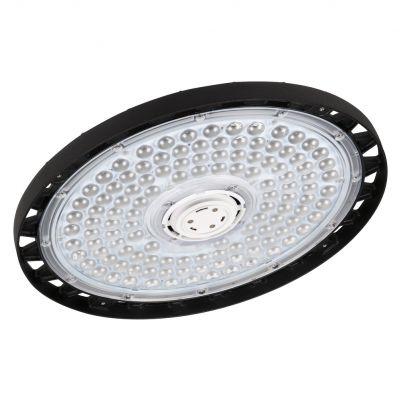HIGH BAY SENSOR 155W 4000K 70DEG IP65 LEDVANCE (4058075603271)