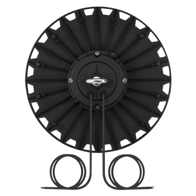 HIGH BAY SENSOR 155W 4000K 70DEG IP65 LEDVANCE (4058075603271)