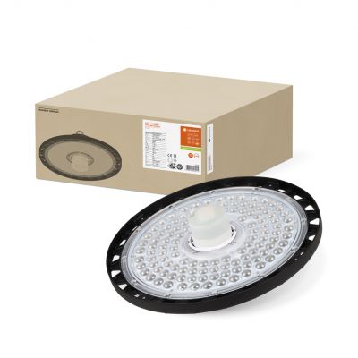 HIGH BAY SENSOR 155W 4000K 70DEG IP65 LEDVANCE (4058075603271)