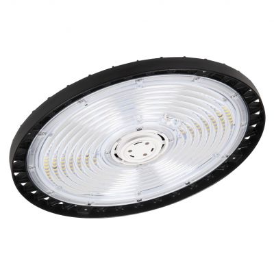 HIGH BAY SENSOR 190W 4000K 110DEG IP65 LEDVANCE (4058075603288)
