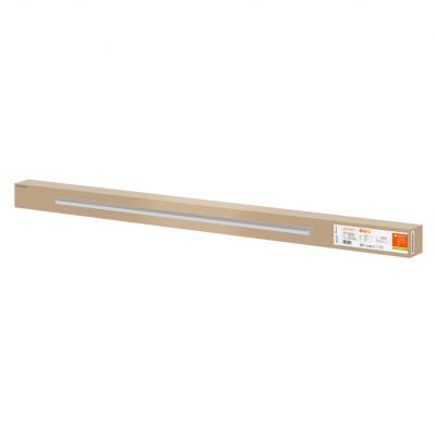 LINEAR ULTRA OUTPUT 1200 33W 3000K EMERGENCY LEDVANCE (4058075515246)