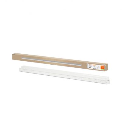 LINEAR ULTRA OUTPUT 1200 33W 3000K EMERGENCY LEDVANCE (4058075515246)
