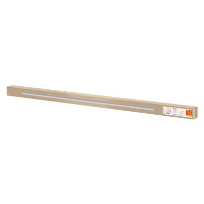 LINEAR ULTRA OUTPUT 1500 30W 4000K EMERGENCY LEDVANCE (4058075515307)