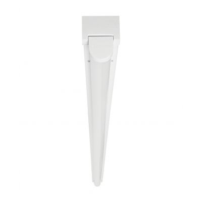 LINEAR ULTRA OUTPUT 1500 30W 4000K EMERGENCY LEDVANCE (4058075515307)