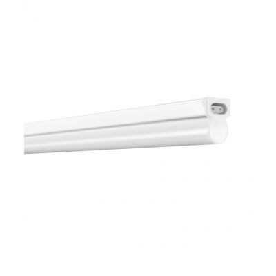 LN COMP BATTEN 1200 20W 4000K LEDV LEDVANCE (4058075099753)