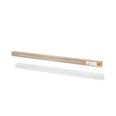 LINEAR ULTRA OUTPUT 1500 60W 4000K EMERGENCY LEDVANCE (4058075515390)