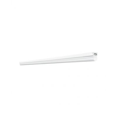 Oprawa LED LINEAR COMPACT BATTEN 1500 25 W 4000 K 4058075099791 LEDVANCE (4058075099791)