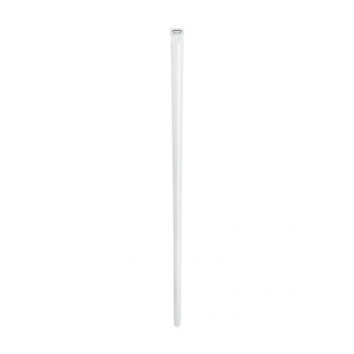 Oprawa LED LINEAR COMPACT BATTEN 1500 25 W 4000 K 4058075099791 LEDVANCE (4058075099791)