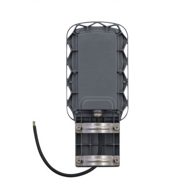Oprawa uliczna LED URBAN LITE S 30W 840 IP65 GY 4058075678019 LEDVANCE (4058075678019)