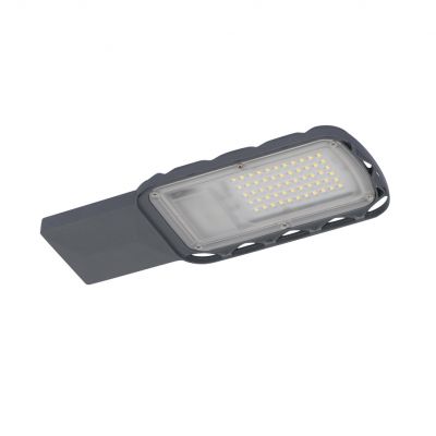Oprawa uliczna URBAN LITE S 30W 865 IP65 GY LEDVANCE (4058075678033)