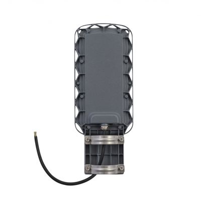 Oprawa uliczna LED URBAN LITE M 50W 865 IP65 GY 4058075678095 LEDVANCE (4058075678095)