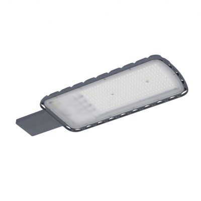 Oprawa uliczna LED URBAN LITE XL 150W 840 IP65 GY 4058075678293 LEDVANCE (4058075678293)