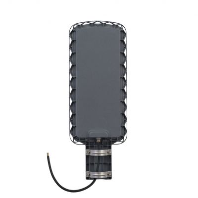 Oprawa uliczna LED URBAN LITE XL 150W 865 IP65 GY 4058075678316 LEDVANCE (4058075678316)