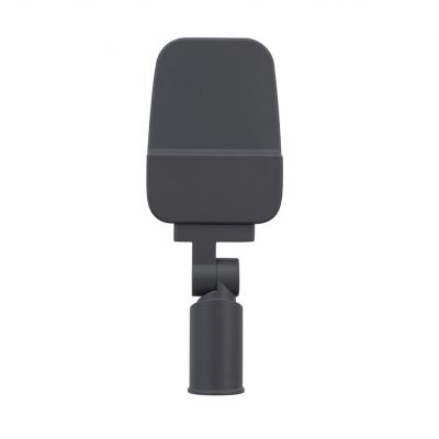 SL AREA SM V 45W 765 RV20ST GY LEDVANCE (4058075725157)