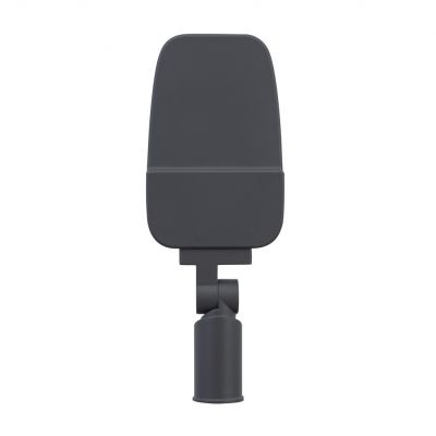 Oprawa uliczna LED SL AREA MEDIUM 65W 727 RV20ST GY 4058075725171 LEDVANCE (4058075725171)