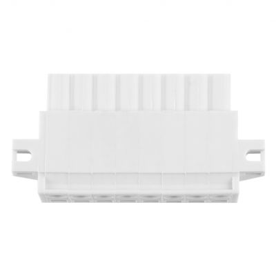 Oprawa TRUSYS FLEX FEED IN 8P LEDVANCE (4058075781955)