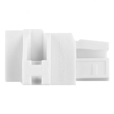 Oprawa TRUSYS FLEX FEED IN 8P LEDVANCE (4058075781955)
