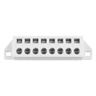 Oprawa TRUSYS FLEX FEED IN 8P LEDVANCE (4058075781955)