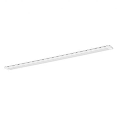 Oprawa LED Liniowa UNDERCABINET 9W CCT 50cm SMART+ WIFI 4058075576292 LEDVANCE (4058075576292)