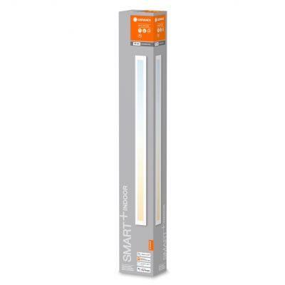 Oprawa LED Liniowa UNDERCABINET 9W CCT 50cm SMART+ WIFI 4058075576292 LEDVANCE (4058075576292)