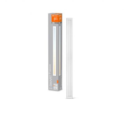 Oprawa LED Liniowa UNDERCABINET 9W CCT 50cm SMART+ WIFI 4058075576292 LEDVANCE (4058075576292)