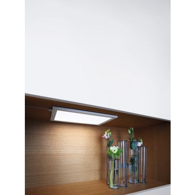 Oprawa LED Panel UNDERCABINET 8W CCT 300x200 SMART+ WIFI 4058075576315 LEDVANCE (4058075576315)