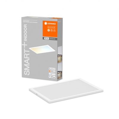 Oprawa LED Panel UNDERCABINET 6,5W CCT 300X200 SMART+ WIFI 4058075576339 LEDVANCE (4058075576339)