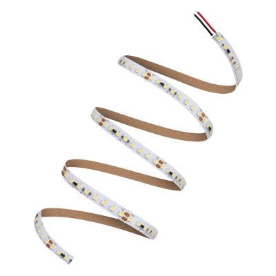 LS P-1500 940 5 LEDVANCE (4058075707672)
