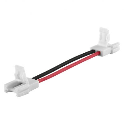 LS AY-CSW P2 50 50X2 LEDV LEDVANCE (4058075727434)