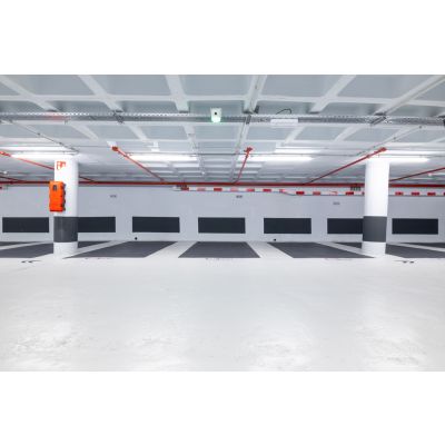 LS AY-CSW P2 50 50X2 LEDV LEDVANCE (4058075727434)