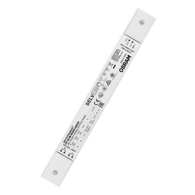 OT SLIM 30 220-240 VS50 LEDVANCE (4062172135733)
