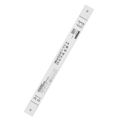 OT SLIM 100 220-240 VS30 LEDVANCE (4062172135870)