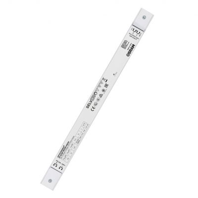 OT SLIM 160 220-240 VS30 LEDVANCE (4062172135894)