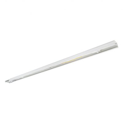 Oprawa TRUSYS FLEX P RAIL 3000 5P WT LEDVANCE (4058075781757)