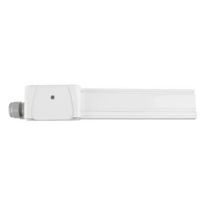 Oprawa TRUSYS FLEX FEED OUT BOX 8P WT LEDVANCE (4058075782037)