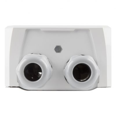 Oprawa TRUSYS FLEX FEED OUT BOX 8P WT LEDVANCE (4058075782037)