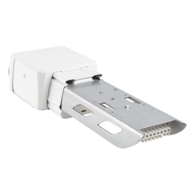 Oprawa TRUSYS FLEX FEED IN BOX 8P WT LEDVANCE (4058075781993)