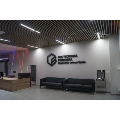 DR DALI-P-44 220-240 1050 10X1 LEDV LEDVANCE (4058075779723)