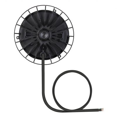 Oprawa LED HIGH BAY COMPACT 83W 865 110DEG IP65 4058075708211 LEDVANCE (4058075708211)