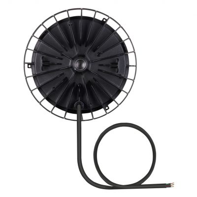 Oprawa LED HIGH BAY COMPACT 133W 840 110DEG IP65 4058075708181 LEDVANCE (4058075708181)