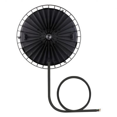 Oprawa LED HIGH BAY COMPACT 166W 865 110DEG IP65 4058075708228 LEDVANCE (4058075708228)