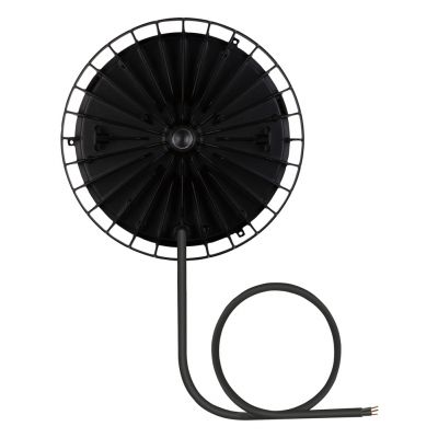 Oprawa LED HIGH BAY COMPACT 166W 840 110DEG IP65 4058075708198 LEDVANCE (4058075708198)