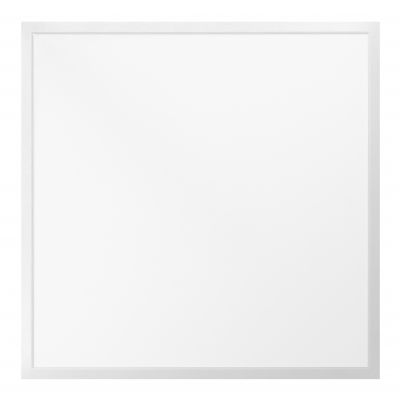 CASPER LED 40W panel typu backlit, 4000lm, IP20, 4000K (AD-PD-6602LZM4)
