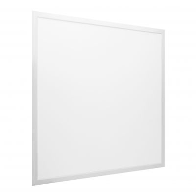 CASPER LED 40W panel typu backlit, 4000lm, IP20, 4000K (AD-PD-6602LZM4)