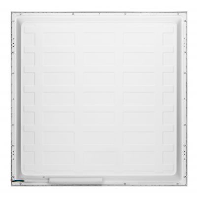 CASPER LED 40W panel typu backlit, 4000lm, IP20, 4000K (AD-PD-6602LZM4)